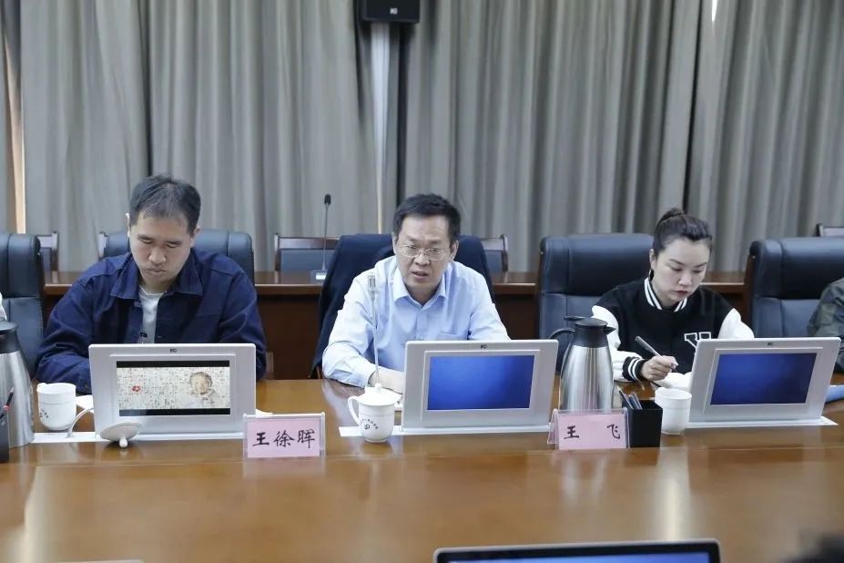 社会支持体系建设_社会支持体系_体系社会支持包括