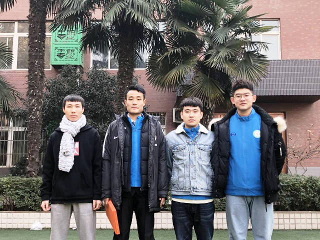 全国交警学济南学什么_学乐中国全国最大的小学生学习_全国学