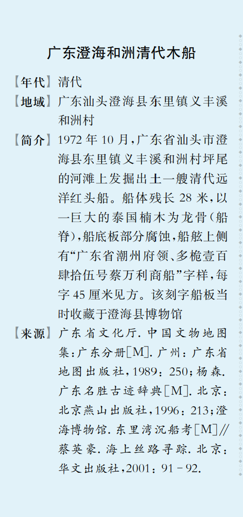 船的研究历史_历史航船_船舶历史