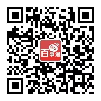 国学文化是什么_文化国学_国学文化包括哪些内容
