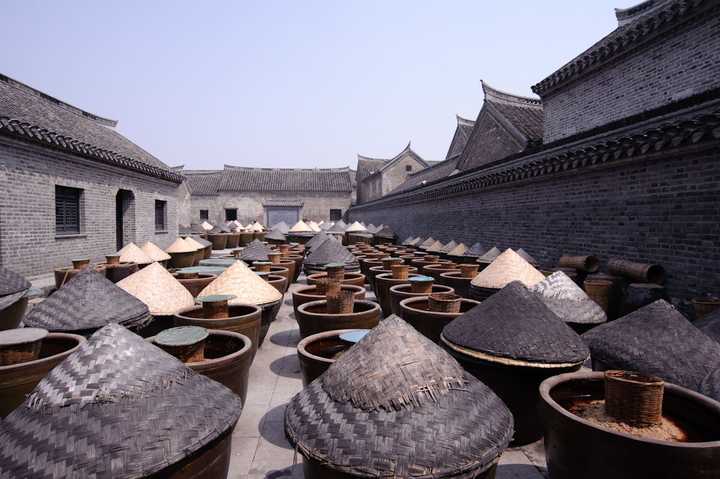 名人广元历史介绍_广元历史名人_广元古今名人