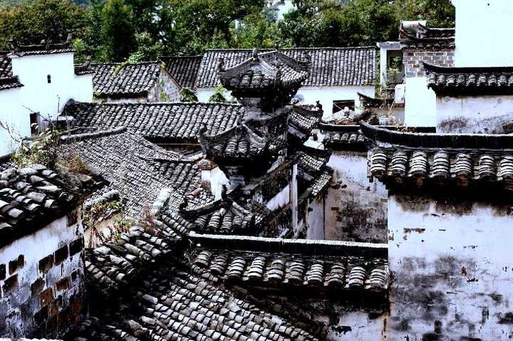 名人广元历史介绍_广元历史名人_广元古今名人