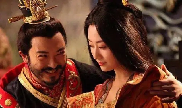 历史上活的最久的皇帝是谁_历史上活的最久的皇帝是谁_历史上活的最久的皇帝是谁