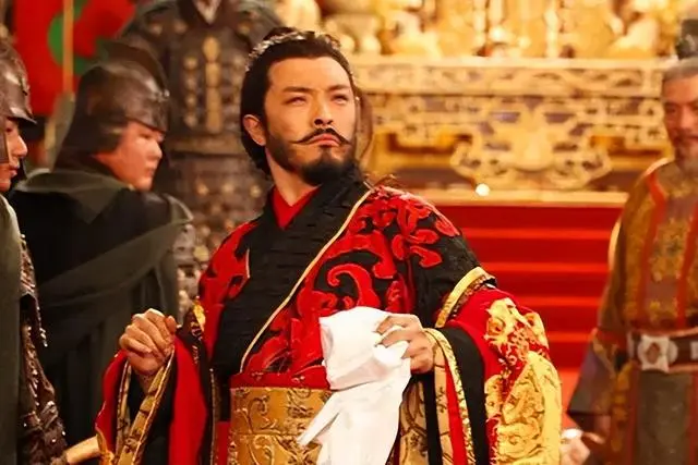 历史上活的最久的皇帝是谁_历史上活的最久的皇帝是谁_历史上活的最久的皇帝是谁
