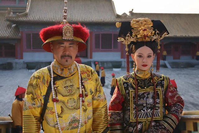 历史上活的最久的皇帝是谁_历史上活的最久的皇帝是谁_历史上活的最久的皇帝是谁