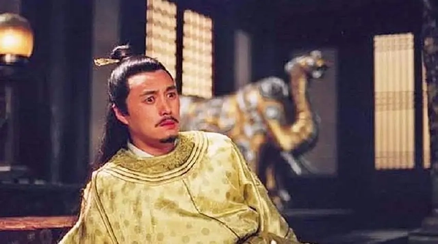 历史上活的最久的皇帝是谁_历史上活的最久的皇帝是谁_历史上活的最久的皇帝是谁