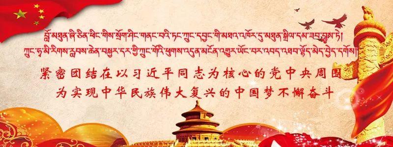 进入社会初级阶段的时间_我国进入社会初级阶段的起点什么_我国进入初级社会阶段的标志是