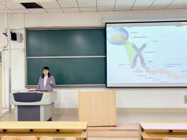 邯郸学院文史学院_兰州城市学院文史学院_文史学院