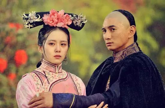 大长今真实历史人物_大长今的故事_大长今历史人物