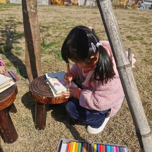 国学幼儿园_幼儿 国学_国学幼儿园教案