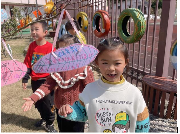 国学幼儿园教案_幼儿 国学_国学幼儿园