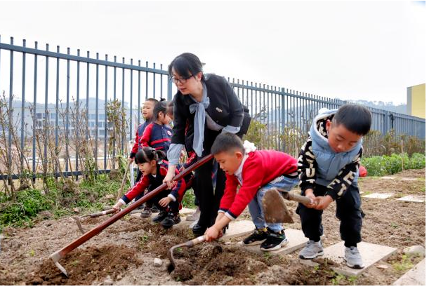 国学幼儿园_国学幼儿园教案_幼儿 国学