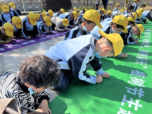 国学幼儿园教案_国学幼儿园_幼儿 国学