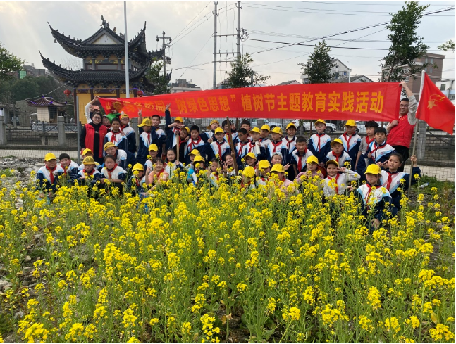 幼儿 国学_国学幼儿园_国学幼儿园教案