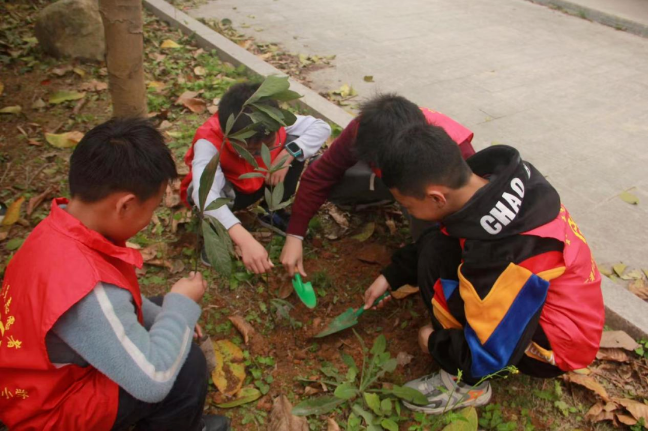 国学幼儿园_国学幼儿园教案_幼儿 国学