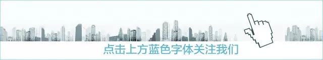 国学热之下，两岸文字优势已易手