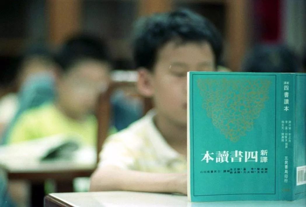 国学热_国学热现象_国学热的看法