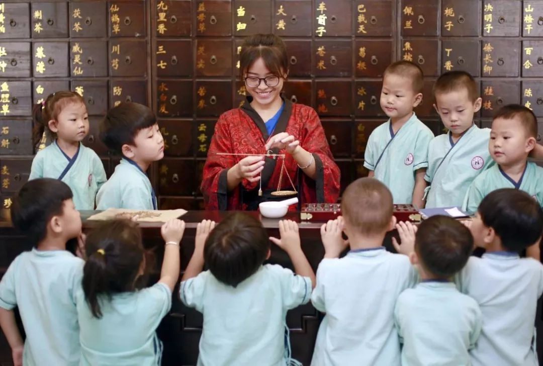 国学热现象_国学热的看法_国学热