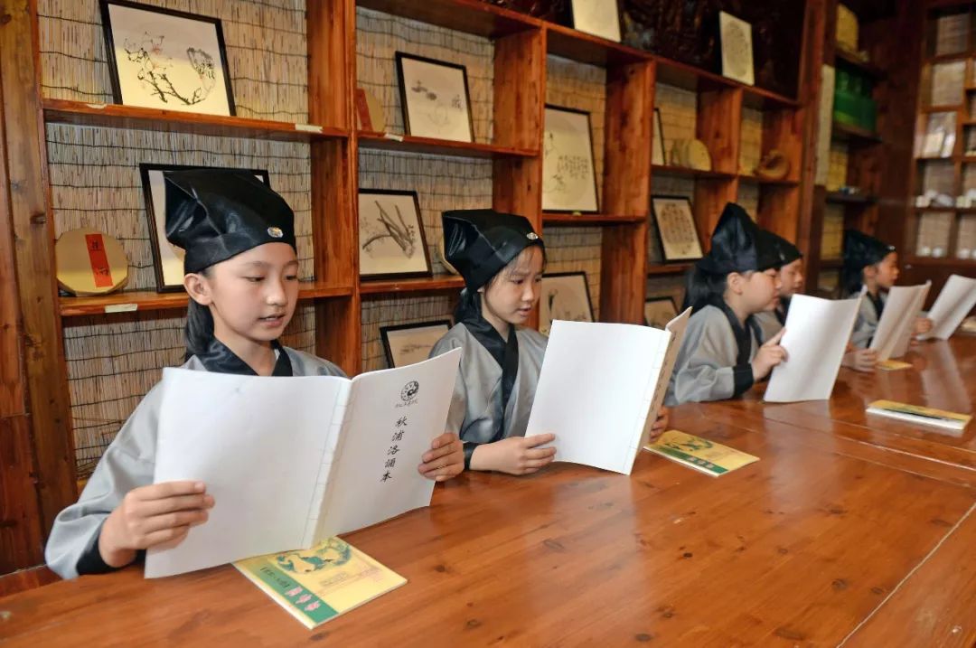 国学热的看法_国学热现象_国学热