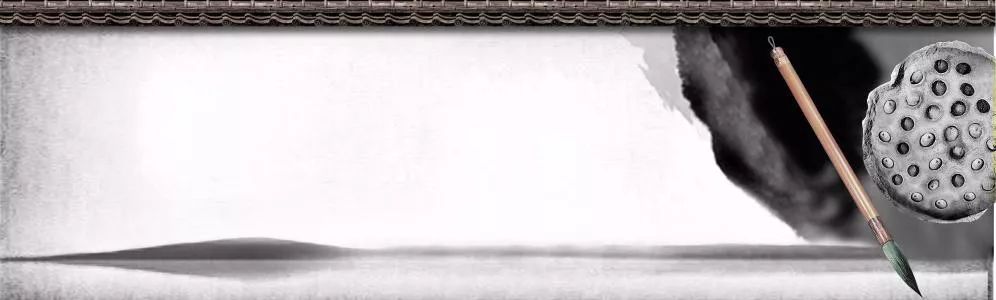 国学热_国学热现象_国学热的看法