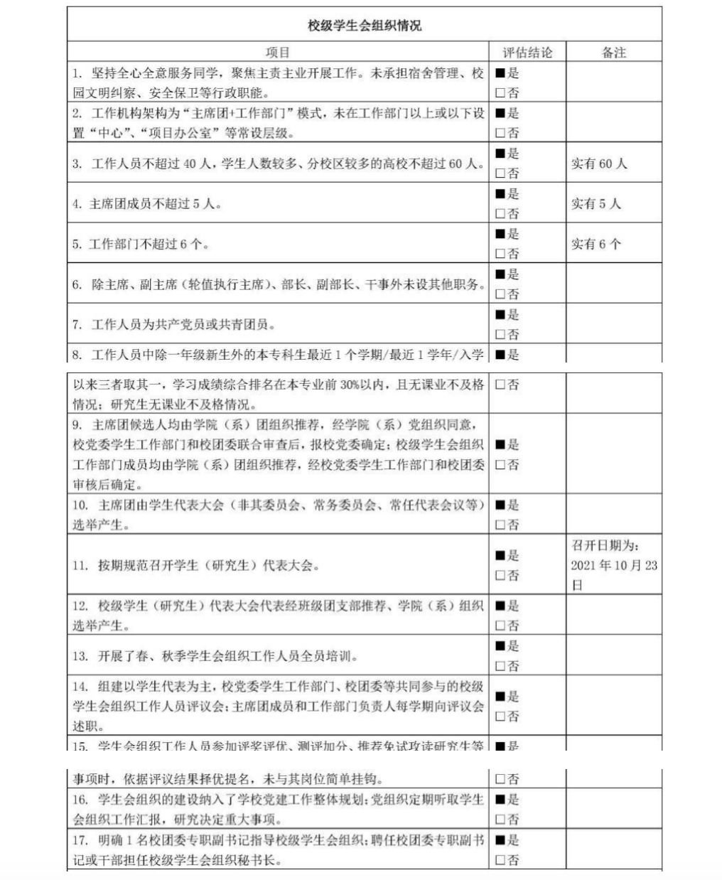 全国学联_全国学校联盟网_全国学生联盟