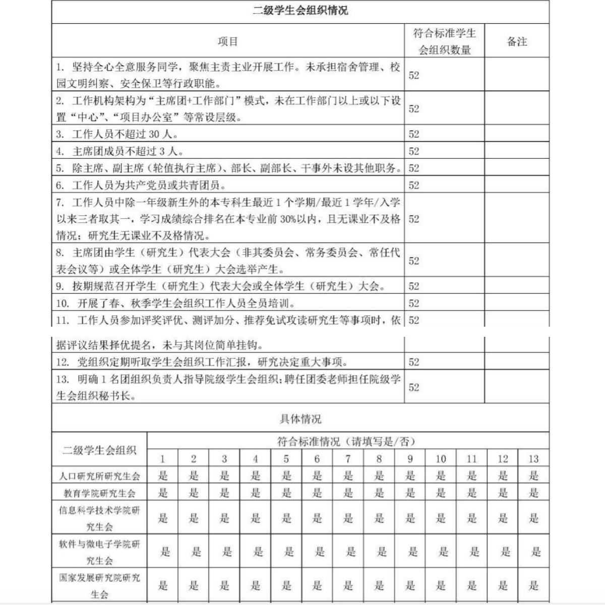全国学联_全国学生联盟_全国学校联盟网