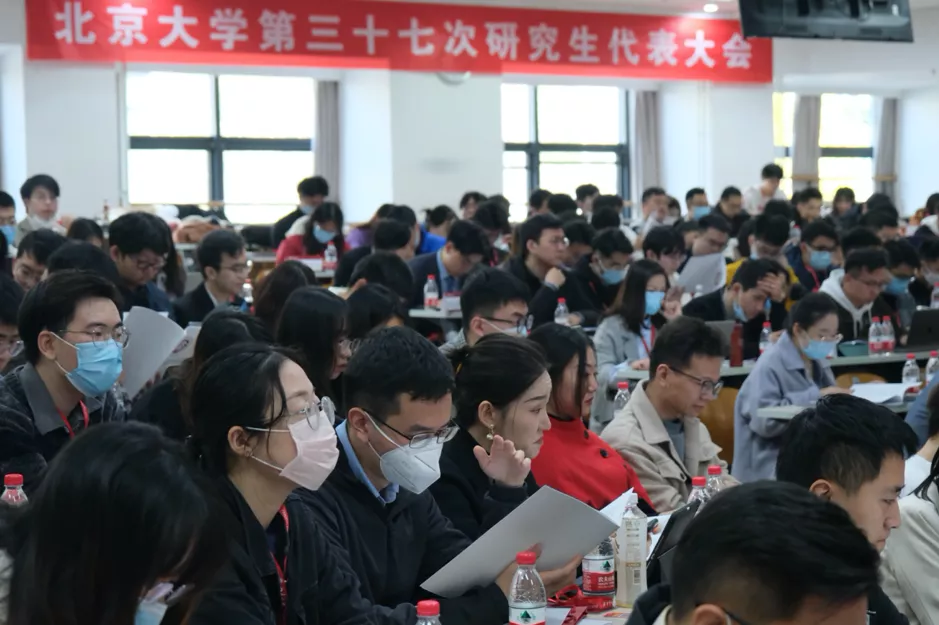 全国学联_全国学生联盟_全国学校联盟网