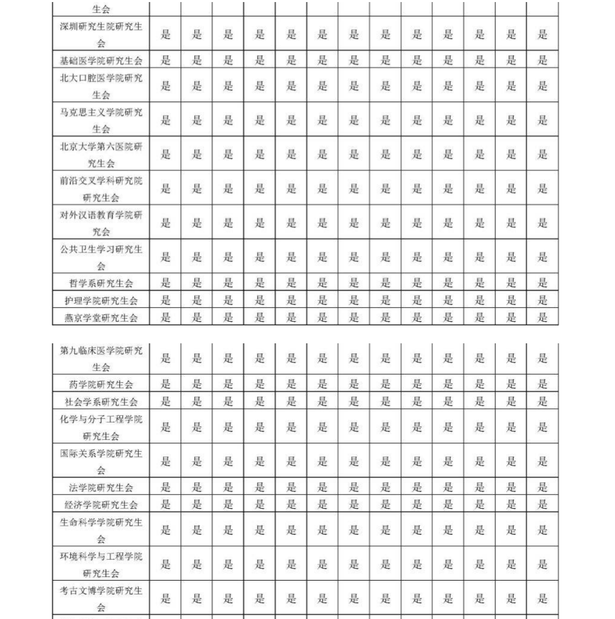 全国学校联盟网_全国学生联盟_全国学联