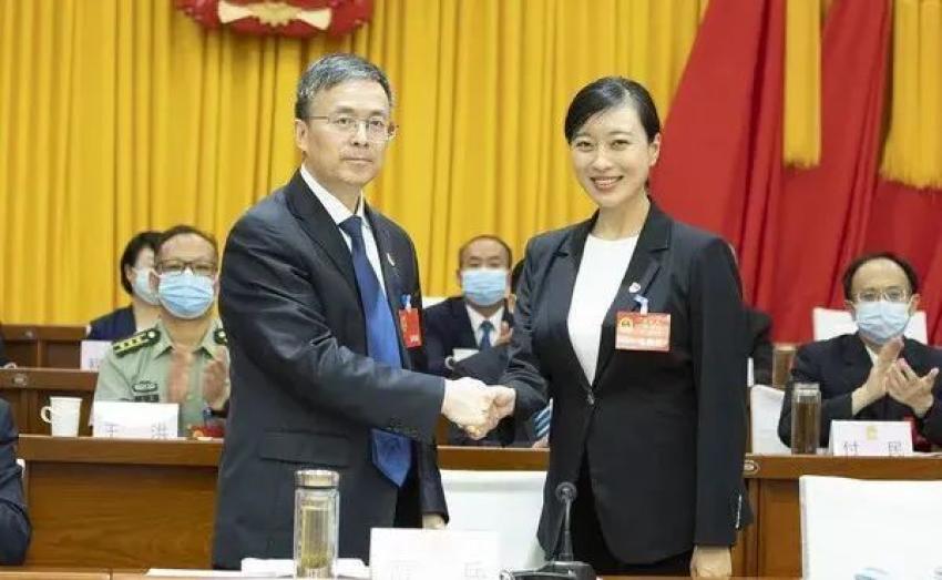怀来历史名人文化_怀来县历史名人_怀来县的名人