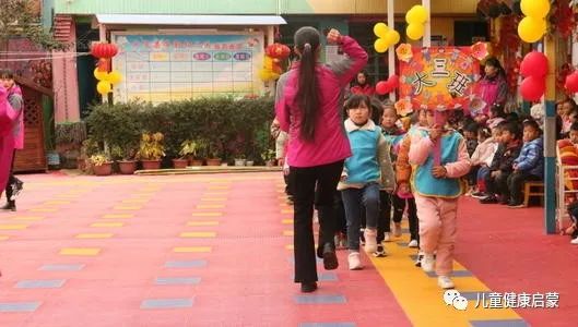 幼儿 国学_国学幼儿园和普通幼儿园哪个好_国学幼儿园