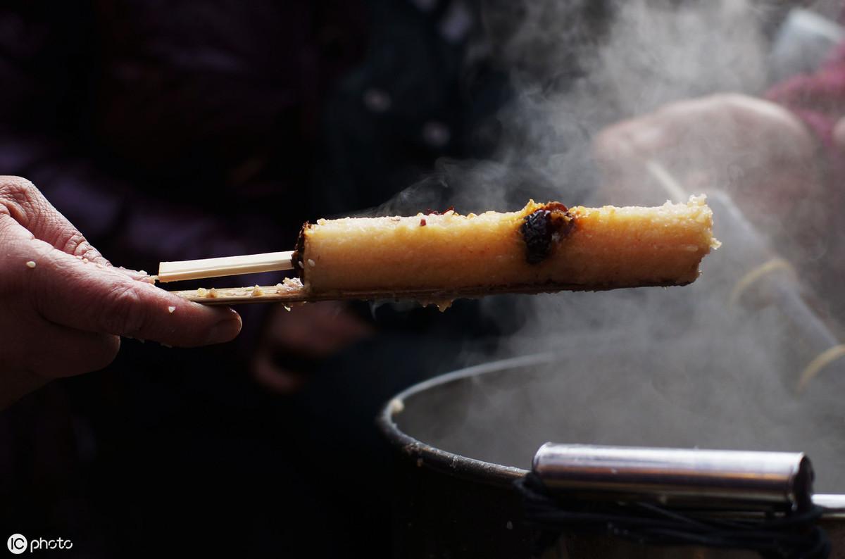 端午节的著名人物_端午节的历史名人_端午节名人是谁