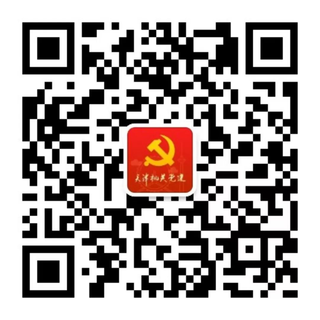 变化政治中的社会秩序_变化社会中的政治秩序的意义_变化社会中的政治秩序
