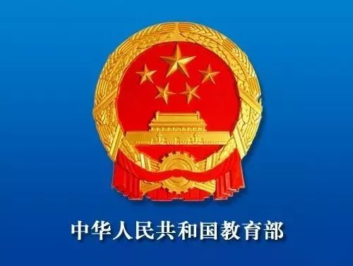 国学文化传承师怎么考_国学文化是什么_文化国学