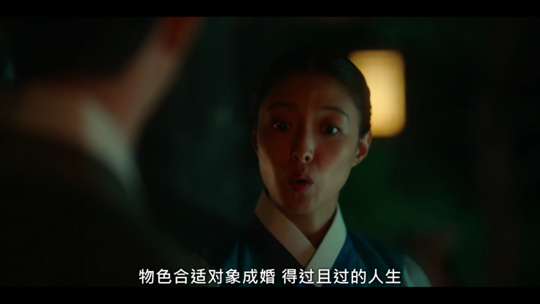 大长今史料_大长今历史人物_大长今真实历史人物