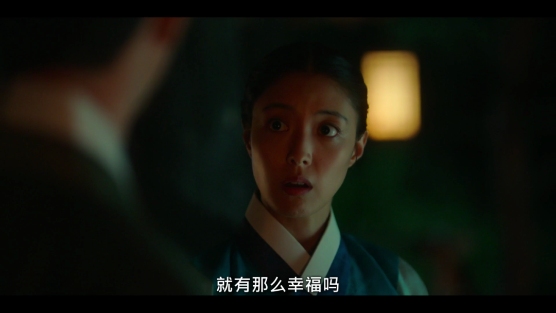 大长今史料_大长今真实历史人物_大长今历史人物
