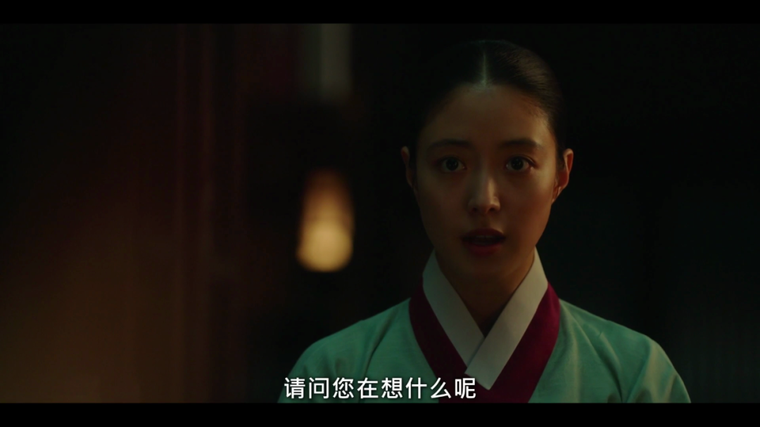 大长今历史人物_大长今史料_大长今真实历史人物