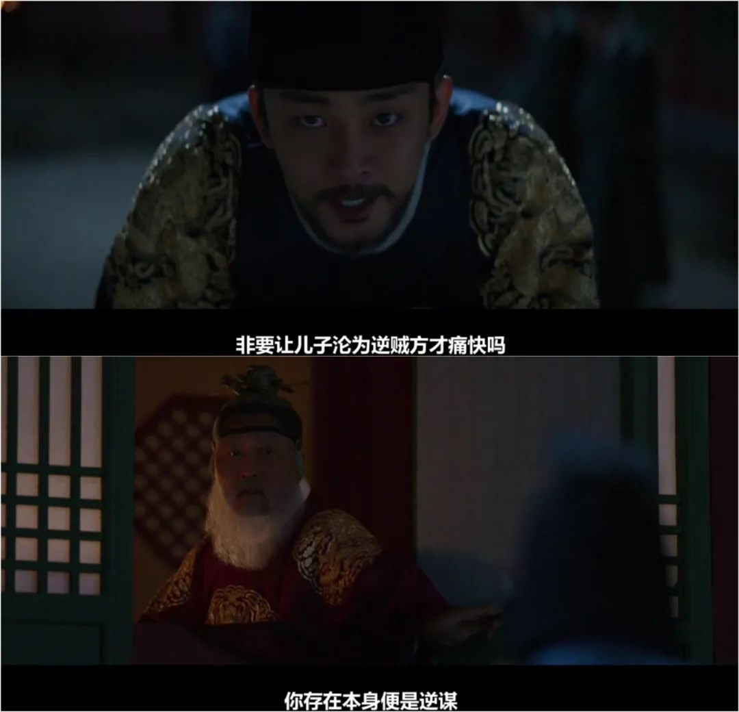 大长今真实历史人物_大长今历史人物_大长今史料