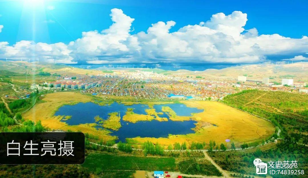 山西文史类专科学校_山西文史资料全编_山西文史