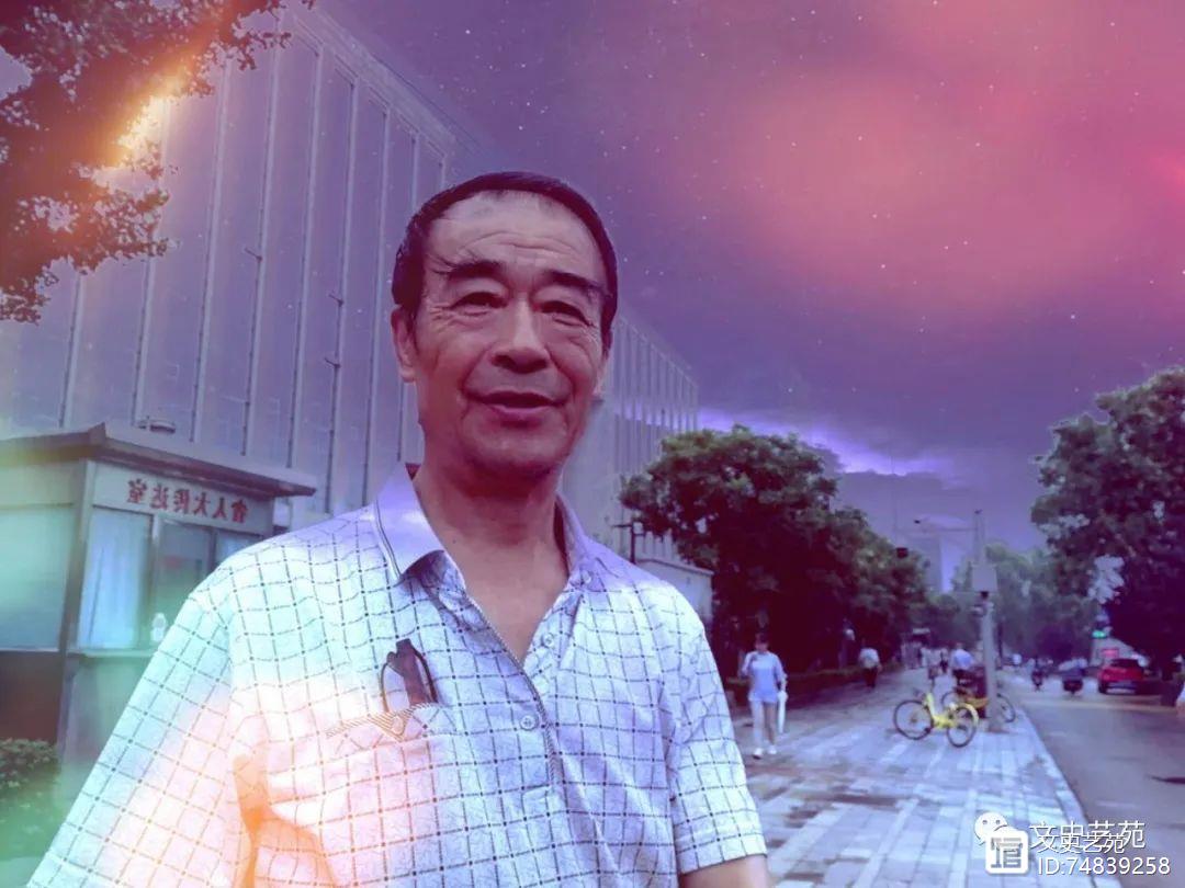 山西文史类专科学校_山西文史_山西文史资料全编