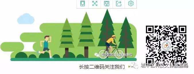 本质特征民族关系社会是指_本质特征民族关系社会是什么_社会民族关系的本质特征是什么