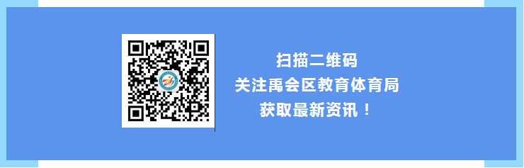 太空探索中国_中国人对太空的探索历程_太空历程探索人中国有多少人