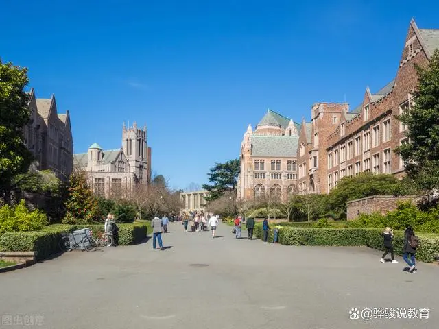 中国学生_学生中国传统文化心得感悟_学生中国银行办卡需要什么资料