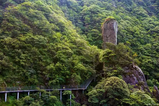 抚州历史名人_名人抚州历史故事简介_抚州历史名人