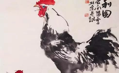 典故有哪些_典故_典故300则