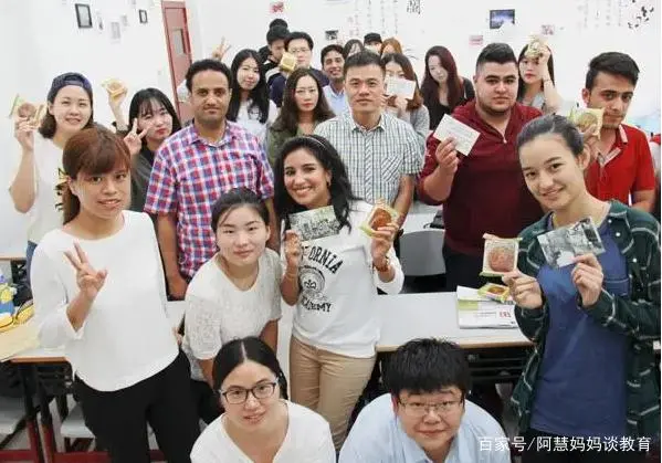 中国学生体质健康网_中国学生_学生中国银行办卡需要什么资料