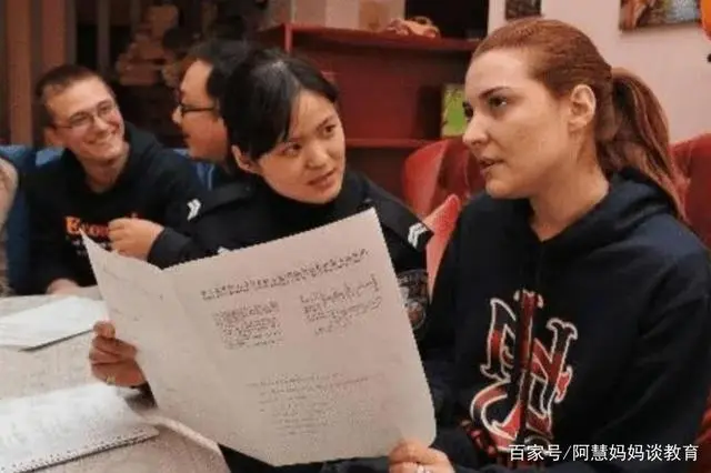 中国学生_中国学生体质健康网_学生中国银行办卡需要什么资料