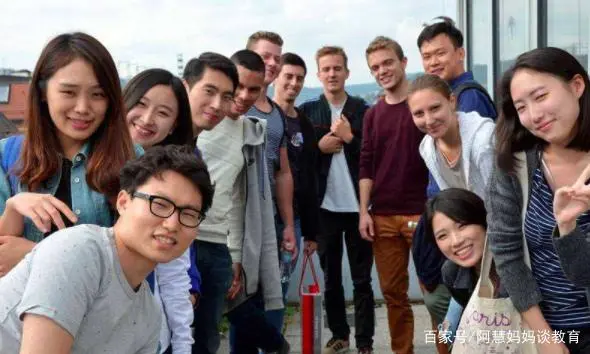 学生中国银行办卡需要什么资料_中国学生体质健康网_中国学生
