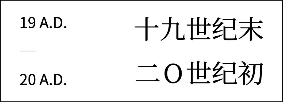 金牛座名人大全_金牛座历史名人_金牛座历史的名人与恶人