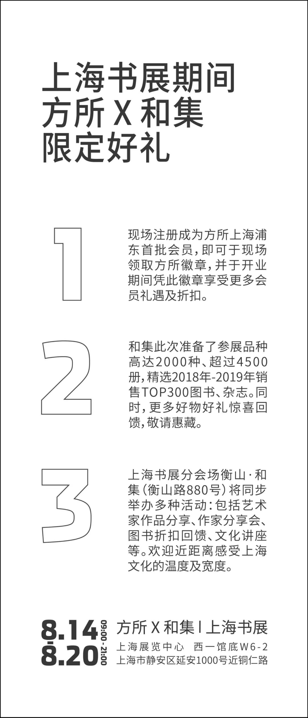 金牛座历史的名人与恶人_金牛座历史名人_金牛座名人大全