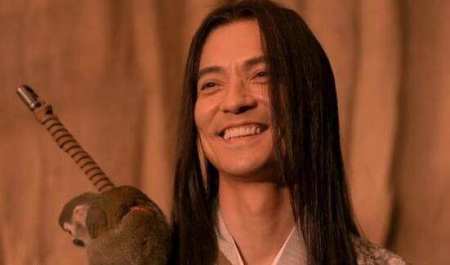 宫本武藏历史人物_宫本武藏历史人物原型_宫本武藏传人